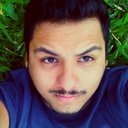 Ali Karaböcek