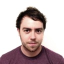 Barış Körmükçü