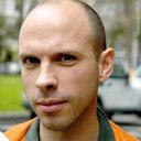 Macit Ayverdi
